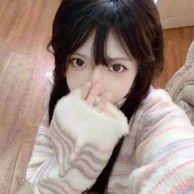 爵士年代