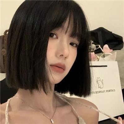 甜姐儿粤语
