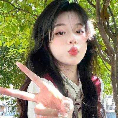 飞天窑女
