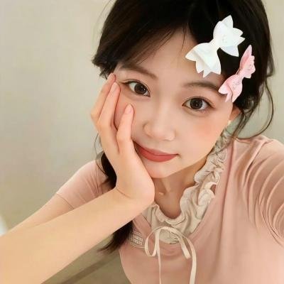 致允熙