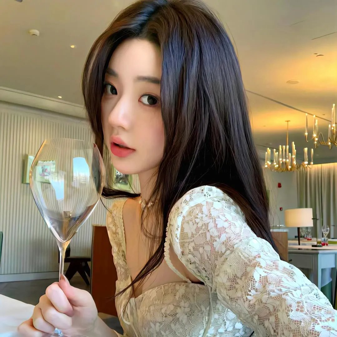 鬼眼看人间