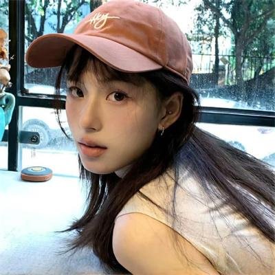 我死去的那天