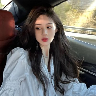 炊事班的故事2