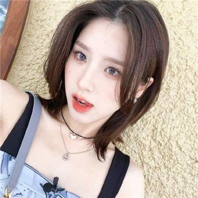 青春之蹉跎