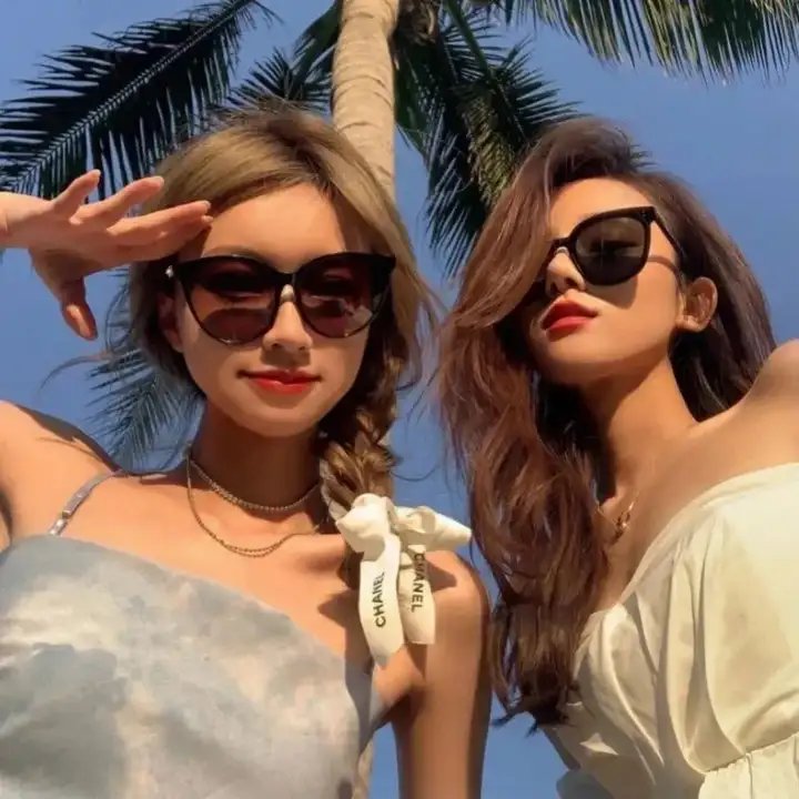 搜下留情粤语