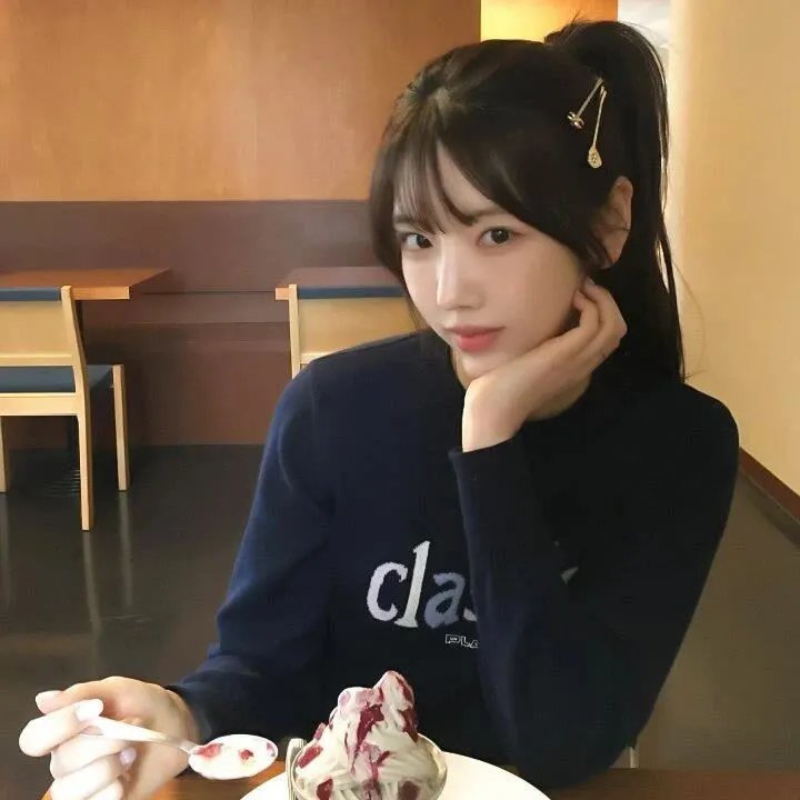 名侦探学院4 彩蛋版