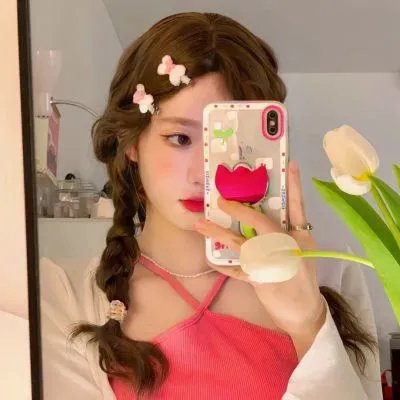 拜倒迷你裙粤语
