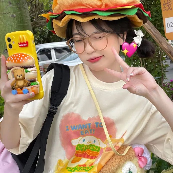 梅西