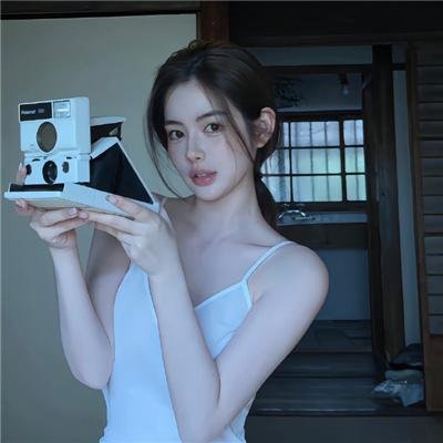 幕后情人