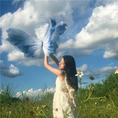 半是蜜糖半是伤