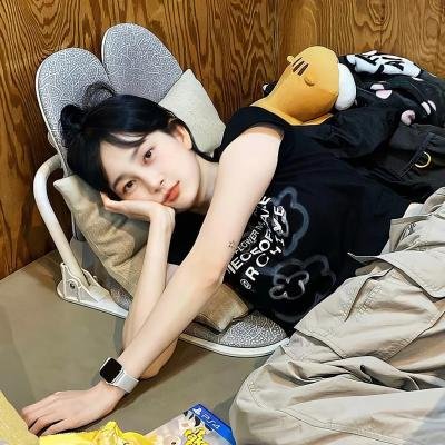 救起池中的猎豹