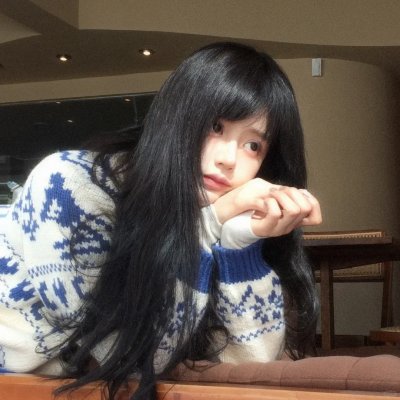 霸王拳