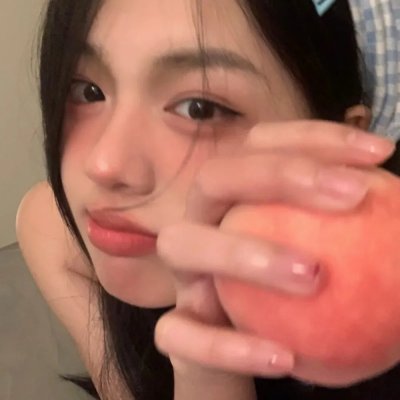 生死狂澜