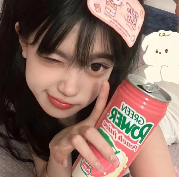 辣妈辣妹