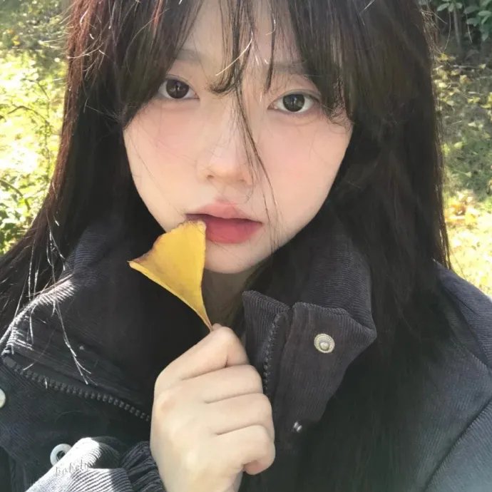 爱恋安迪·哈迪
