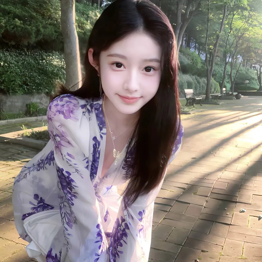 跳跃吧!时空少女
