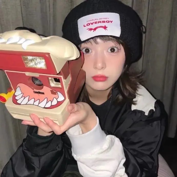 十二个想死的孩子