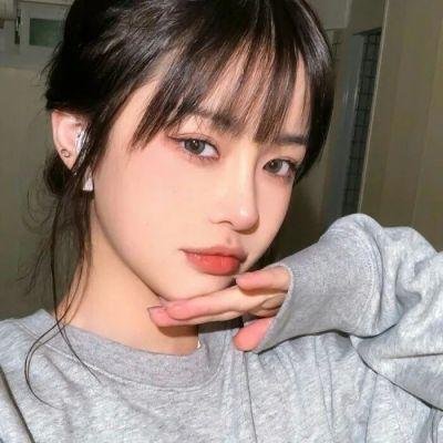 仙鹤神针粤语