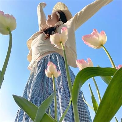 锦绣良缘国语