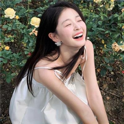 唱吧 圣塔露茜亚